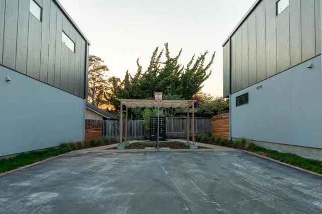 115 Darlington Lane Soquel, CA 95073
