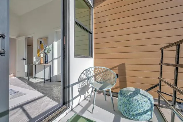 115 Darlington Lane Soquel, CA 95073