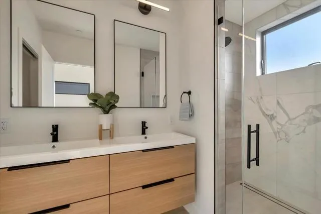 115 Darlington Lane Soquel, CA 95073