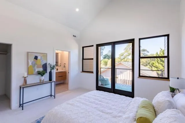 115 Darlington Lane Soquel, CA 95073