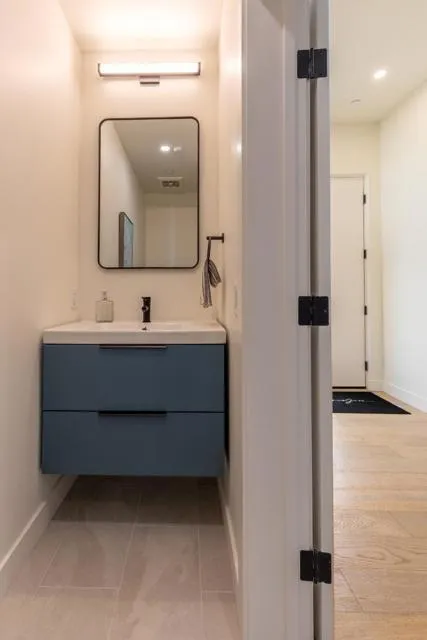 115 Darlington Lane Soquel, CA 95073
