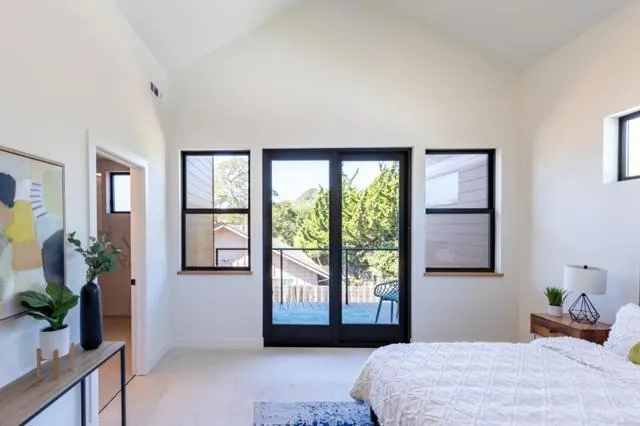 115 Darlington Lane Soquel, CA 95073