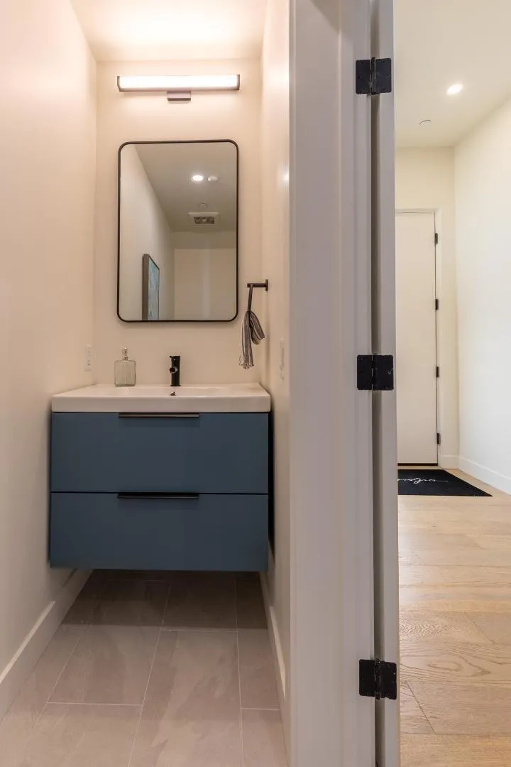 115 Darlington Lane Soquel, CA 95073