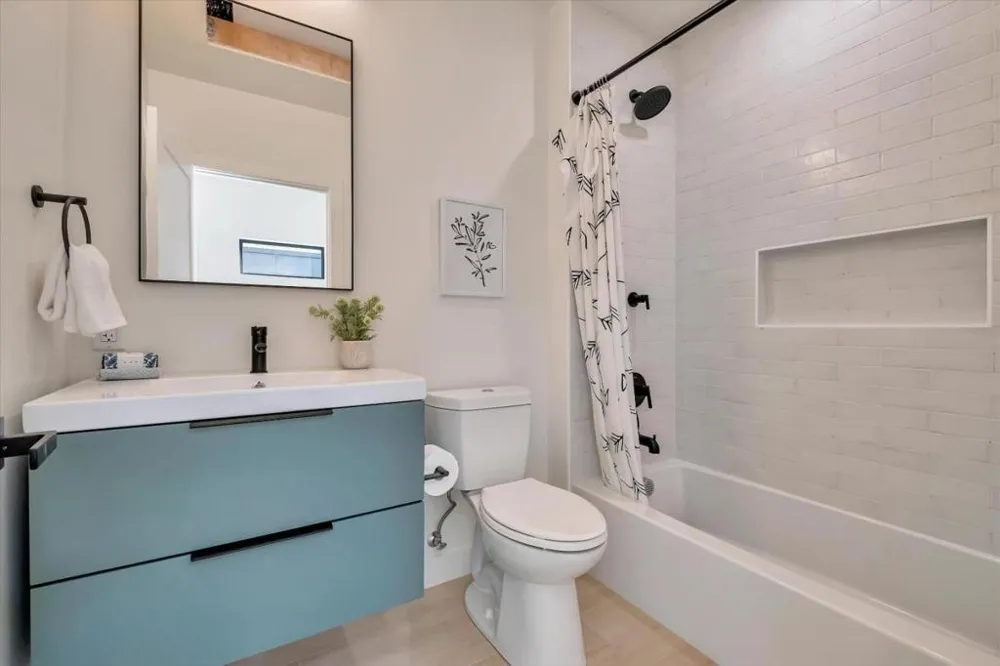 115 Darlington Lane Soquel, CA 95073