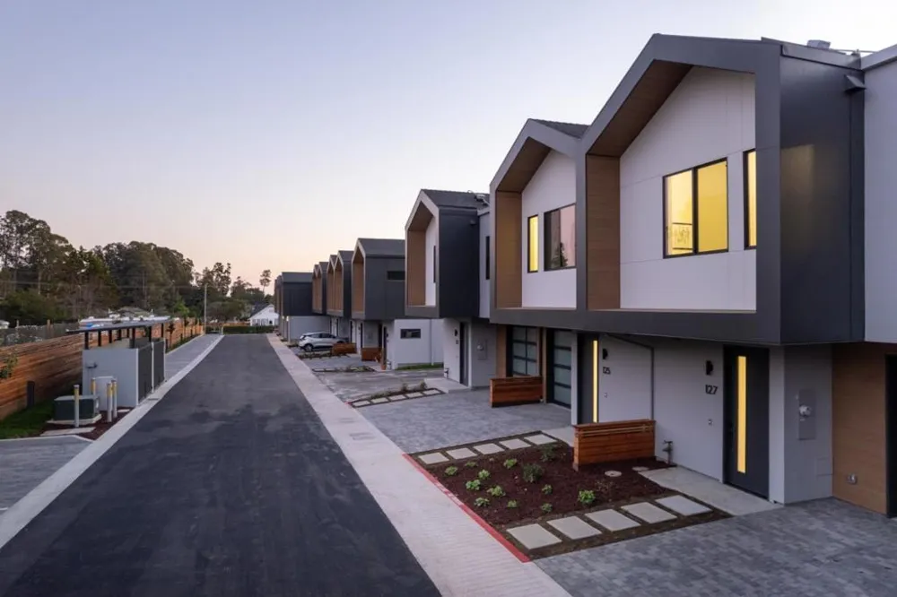 115 Darlington Lane Soquel, CA 95073