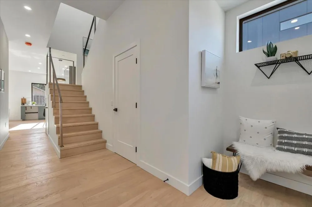 115 Darlington Lane Soquel, CA 95073