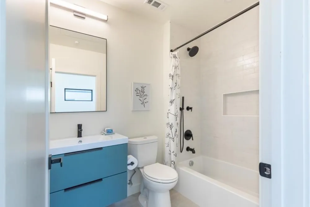 115 Darlington Lane Soquel, CA 95073