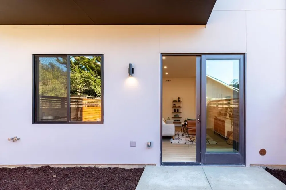 115 Darlington Lane Soquel, CA 95073