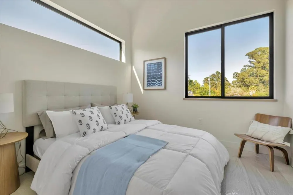 115 Darlington Lane Soquel, CA 95073