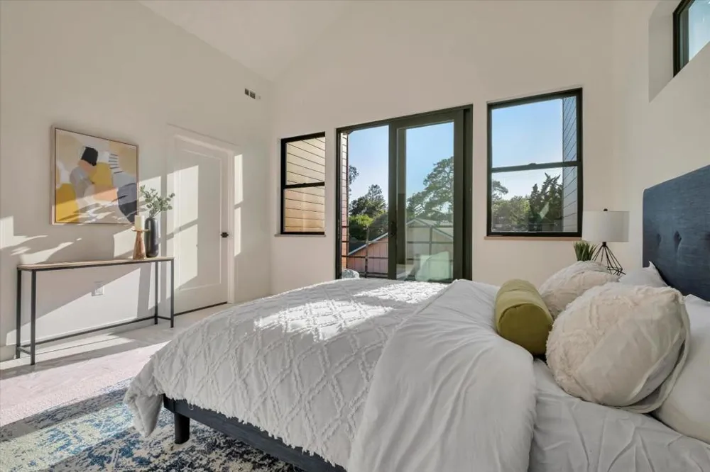 115 Darlington Lane Soquel, CA 95073