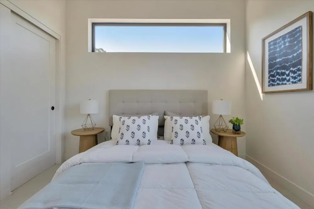 115 Darlington Lane Soquel, CA 95073