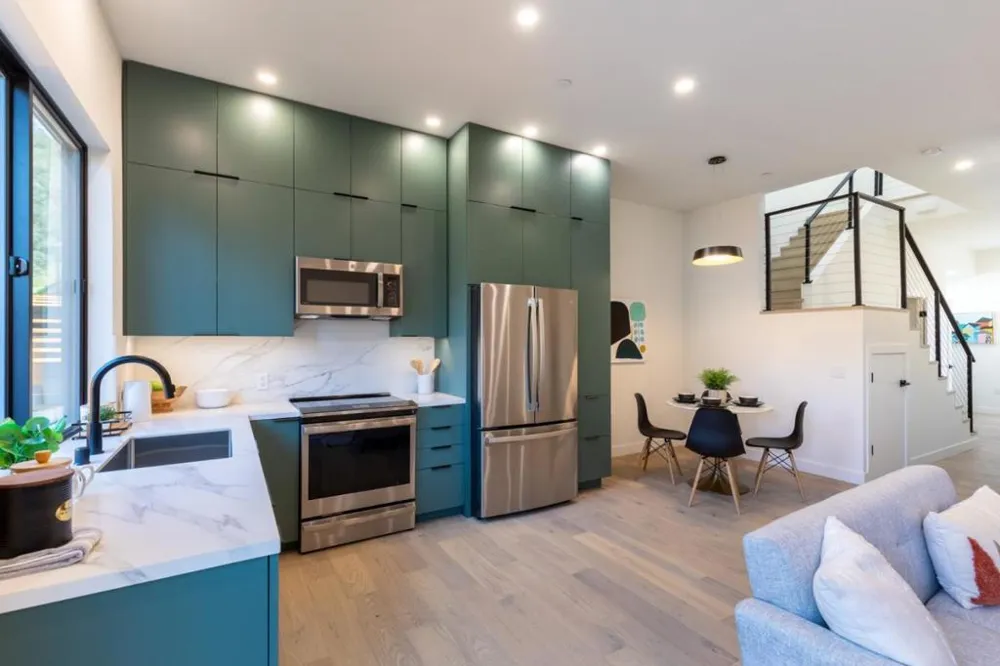 115 Darlington Lane Soquel, CA 95073