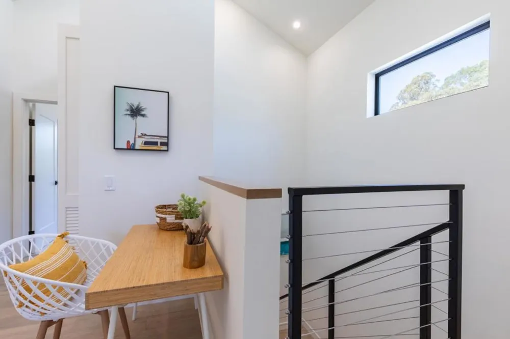 115 Darlington Lane Soquel, CA 95073