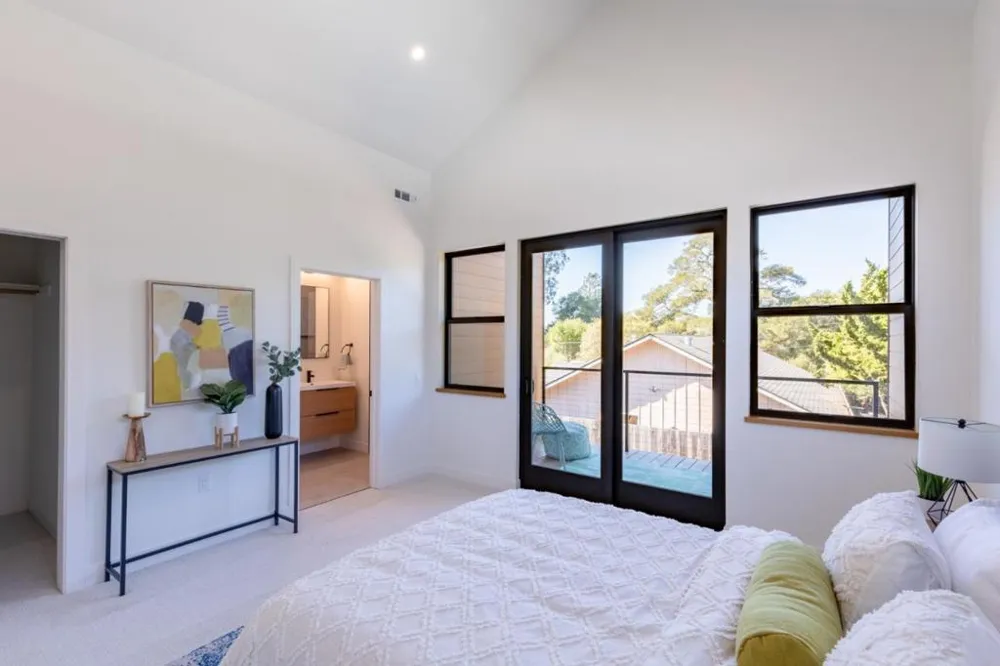 115 Darlington Lane Soquel, CA 95073