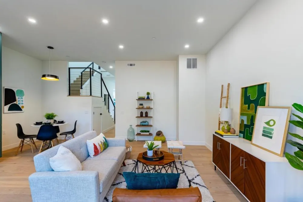 115 Darlington Lane Soquel, CA 95073