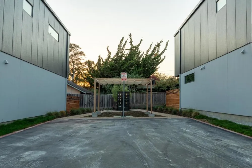 115 Darlington Lane Soquel, CA 95073