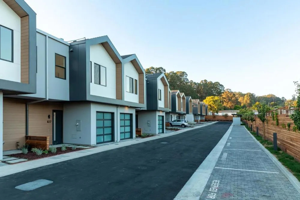 115 Darlington Lane Soquel, CA 95073
