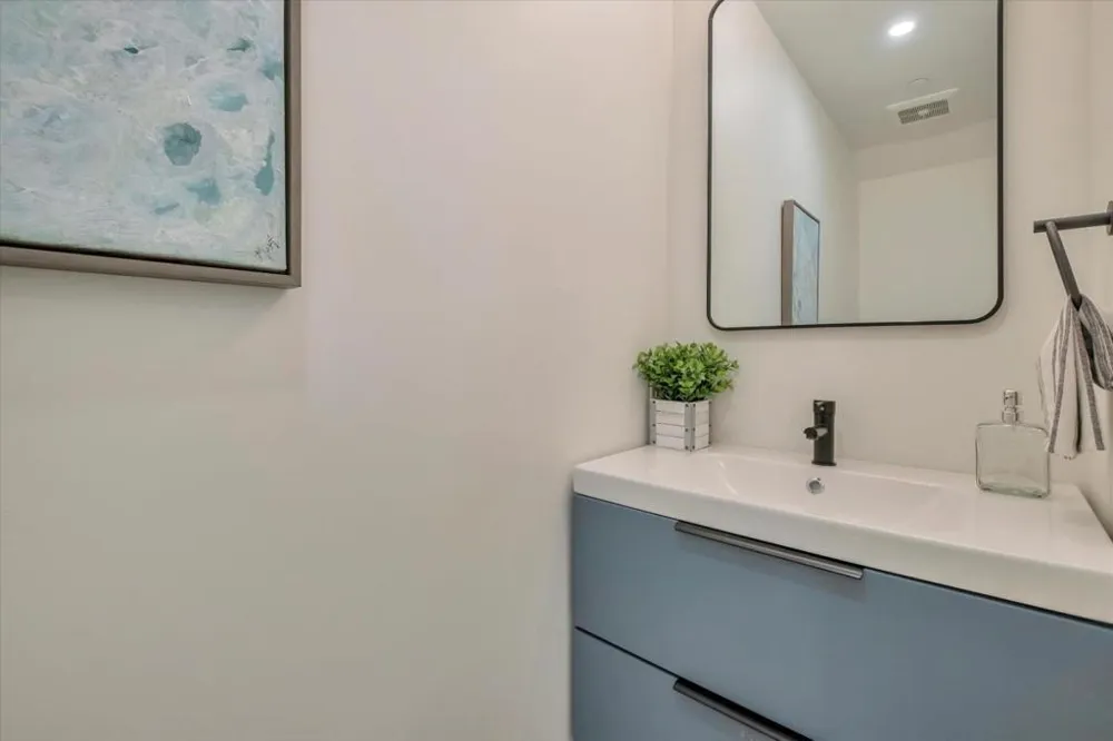 115 Darlington Lane Soquel, CA 95073