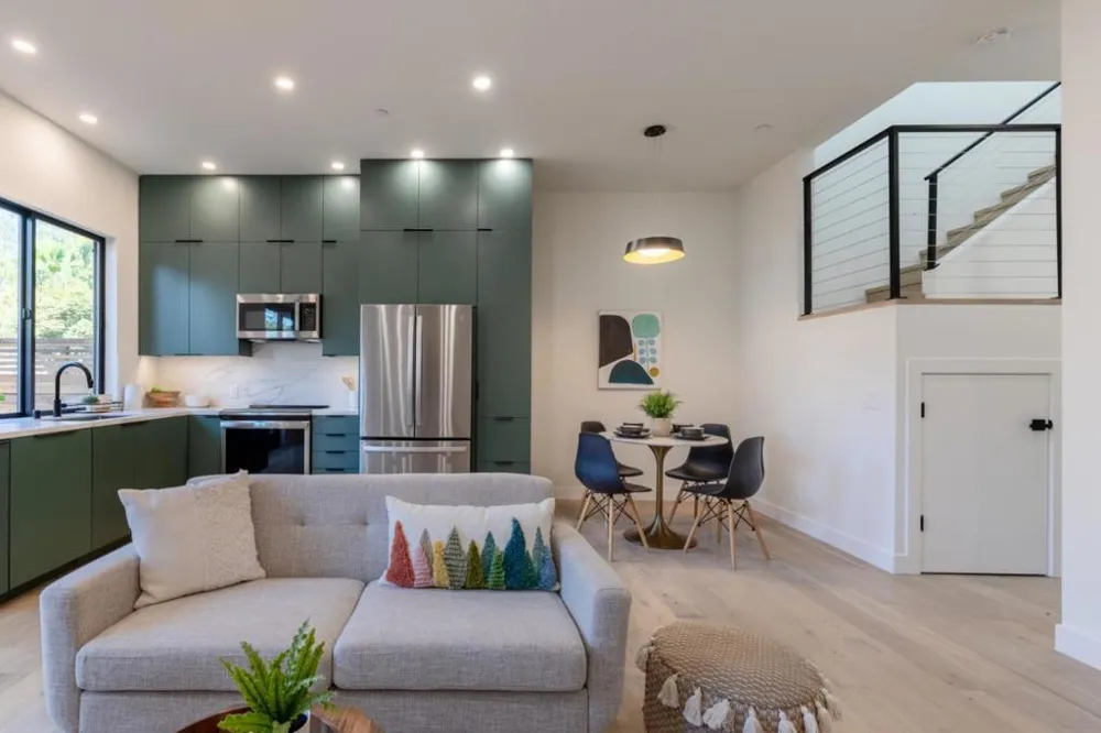 115 Darlington Lane Soquel, CA 95073