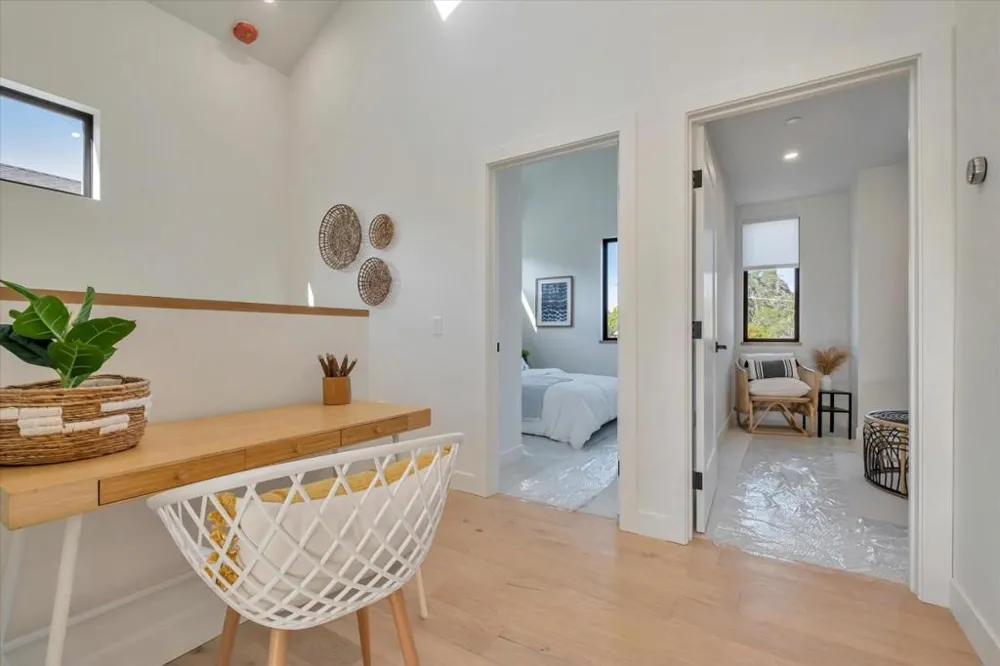 115 Darlington Lane Soquel, CA 95073