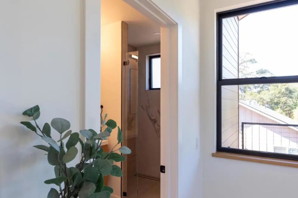 115 Darlington Lane Soquel, CA 95073