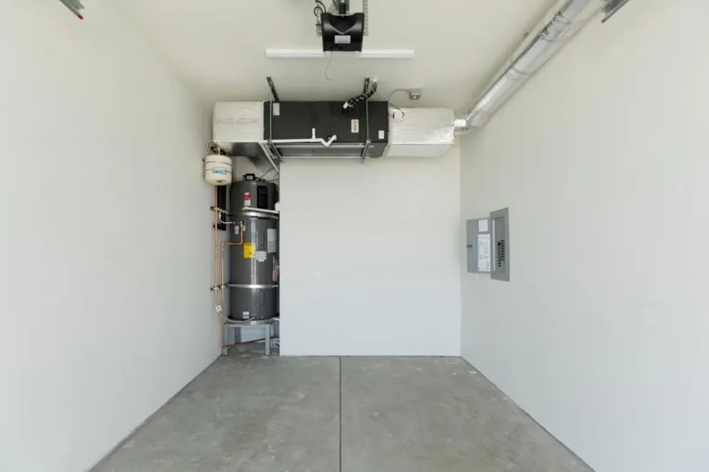 115 Darlington Lane Soquel, CA 95073