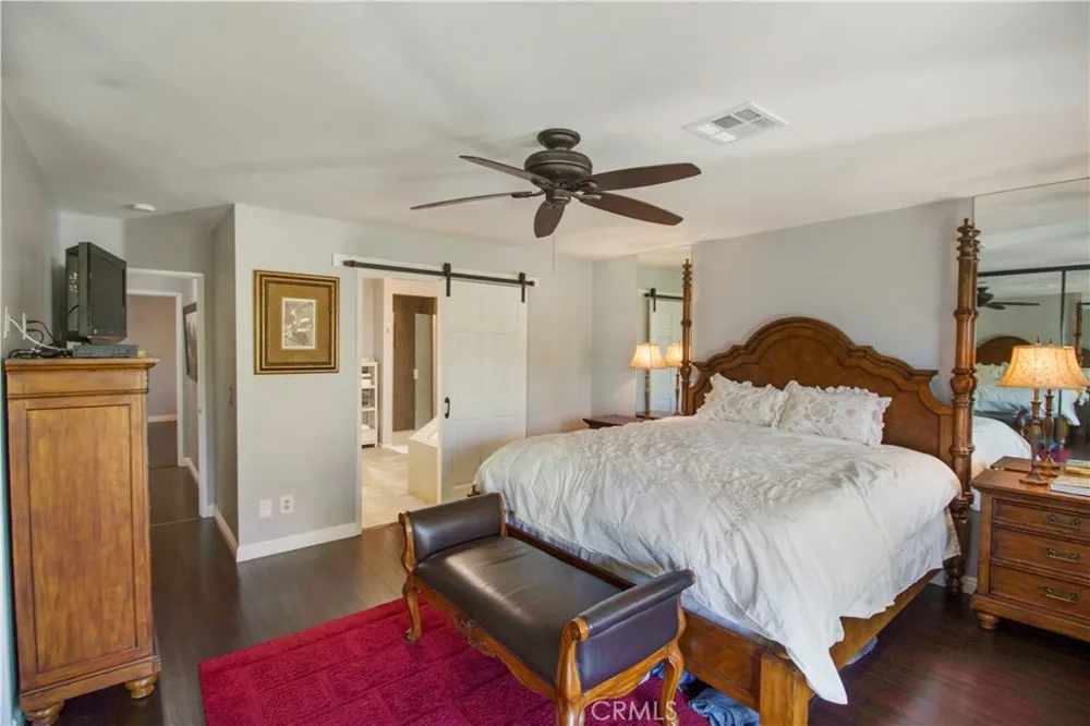 78981 Bayside Court Bermuda Dunes, CA 92203