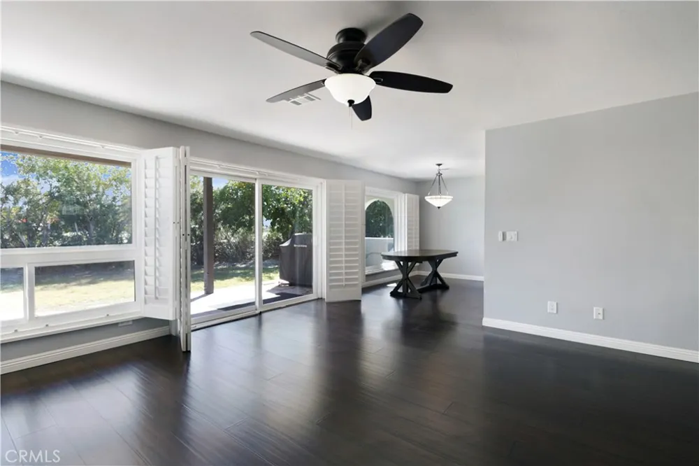 78981 Bayside Court Bermuda Dunes, CA 92203