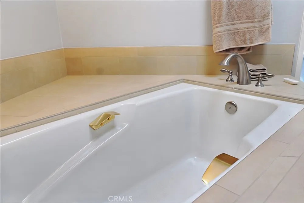 78981 Bayside Court Bermuda Dunes, CA 92203