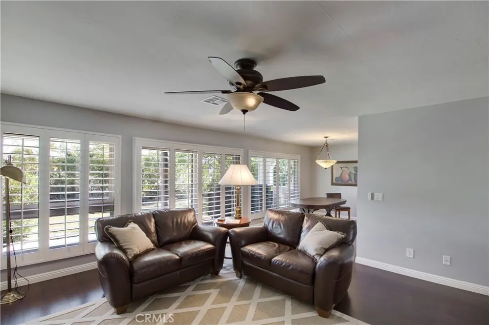 78981 Bayside Court Bermuda Dunes, CA 92203