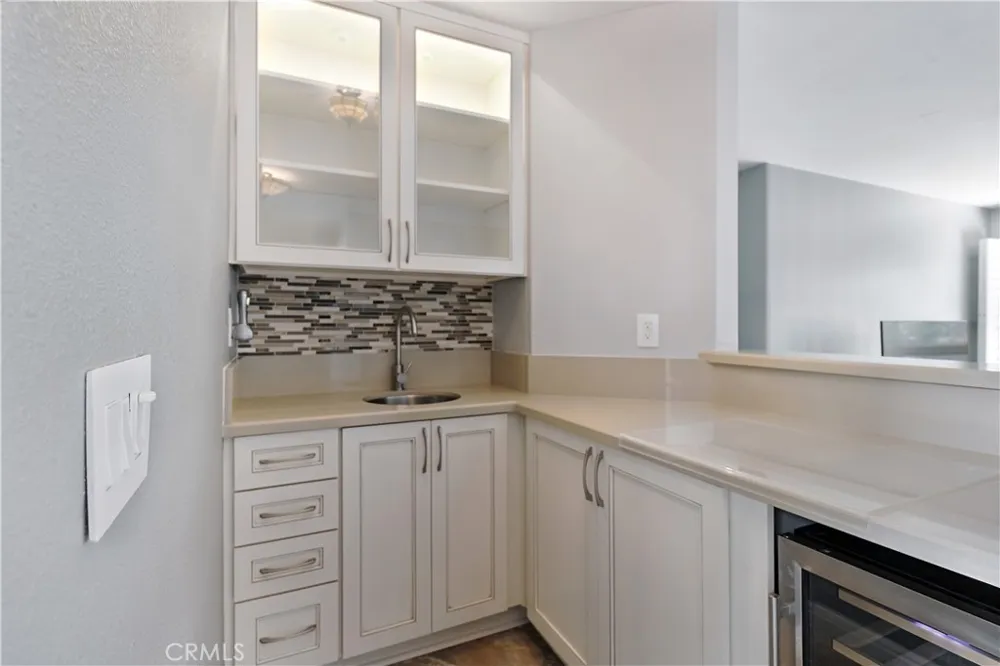 78981 Bayside Court Bermuda Dunes, CA 92203