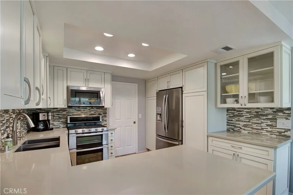 78981 Bayside Court Bermuda Dunes, CA 92203