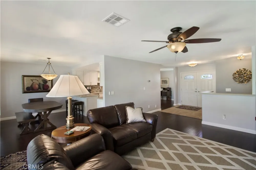 78981 Bayside Court Bermuda Dunes, CA 92203