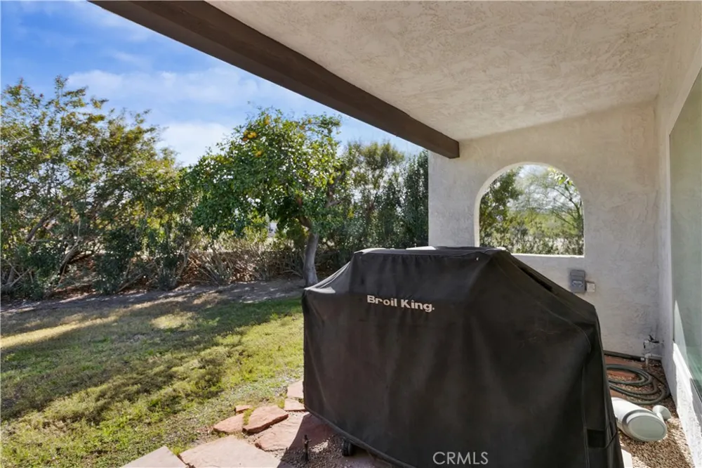 78981 Bayside Court Bermuda Dunes, CA 92203