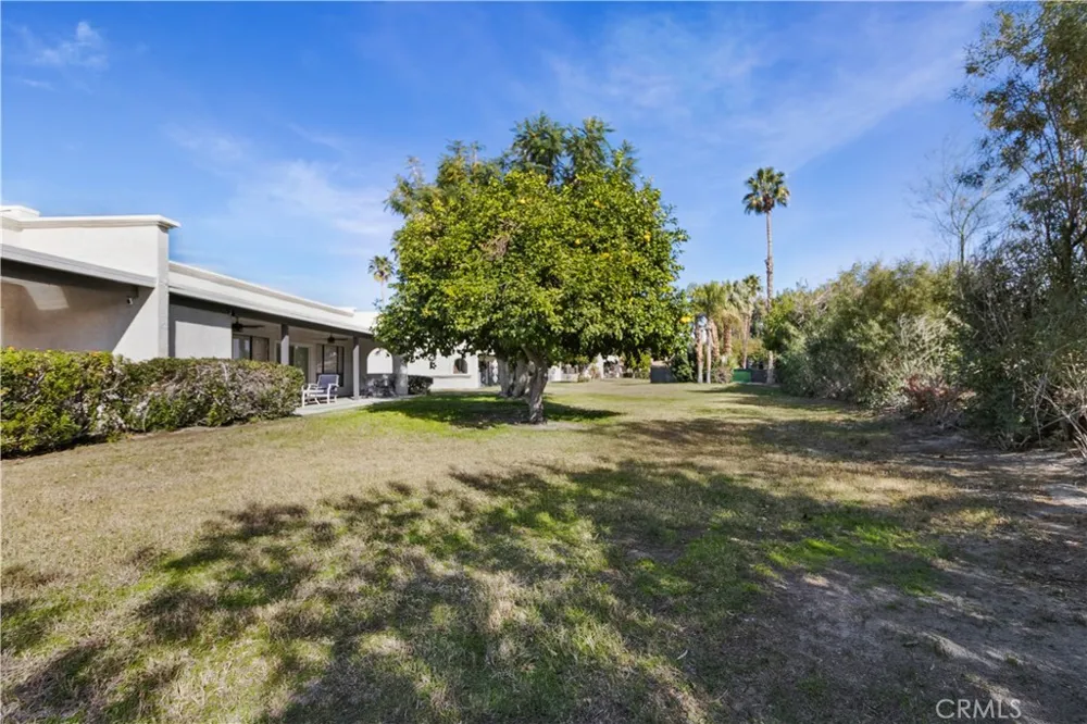 78981 Bayside Court Bermuda Dunes, CA 92203