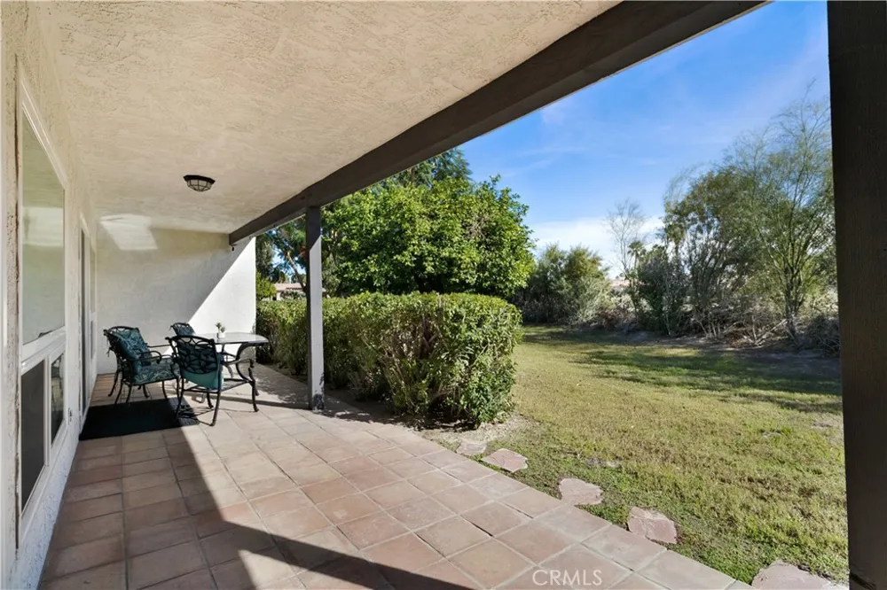 78981 Bayside Court Bermuda Dunes, CA 92203