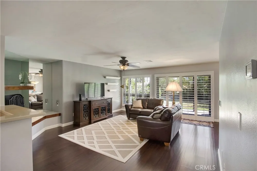 78981 Bayside Court Bermuda Dunes, CA 92203