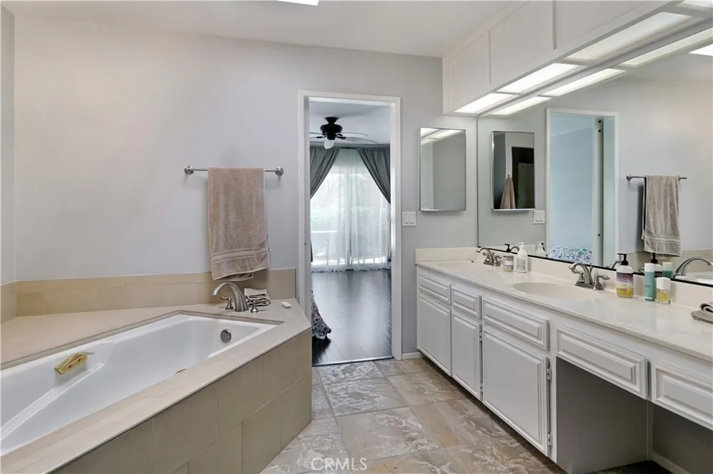78981 Bayside Court Bermuda Dunes, CA 92203
