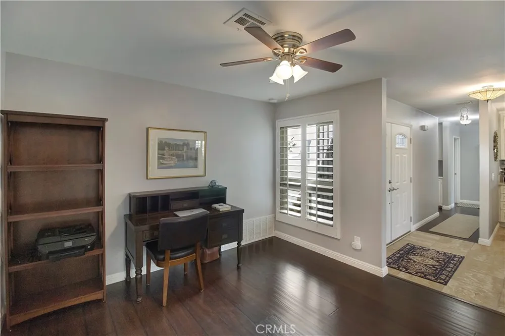 78981 Bayside Court Bermuda Dunes, CA 92203