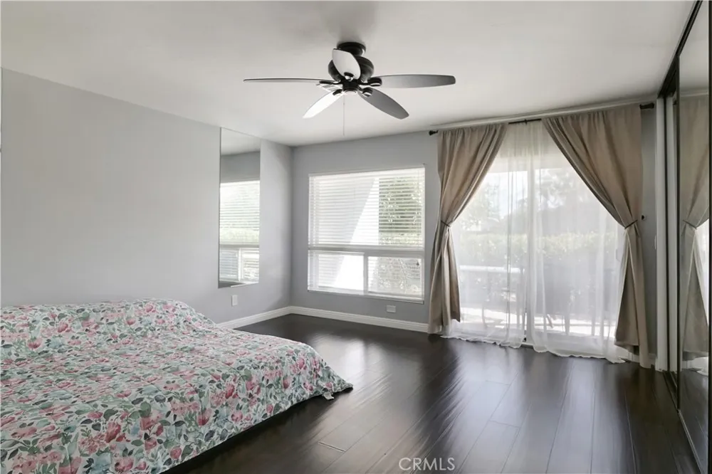 78981 Bayside Court Bermuda Dunes, CA 92203