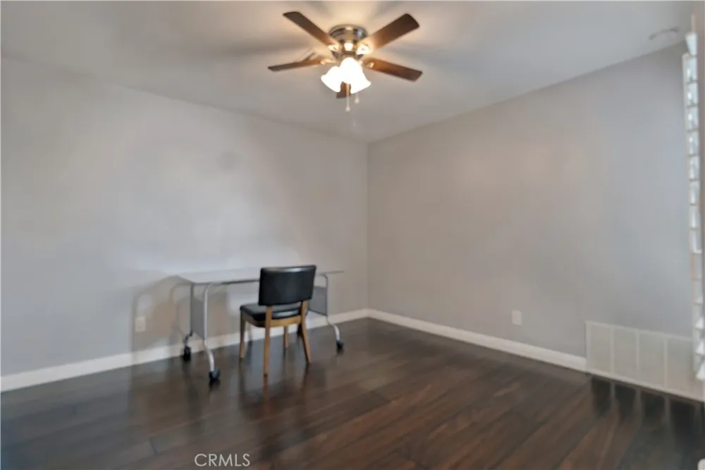 78981 Bayside Court Bermuda Dunes, CA 92203