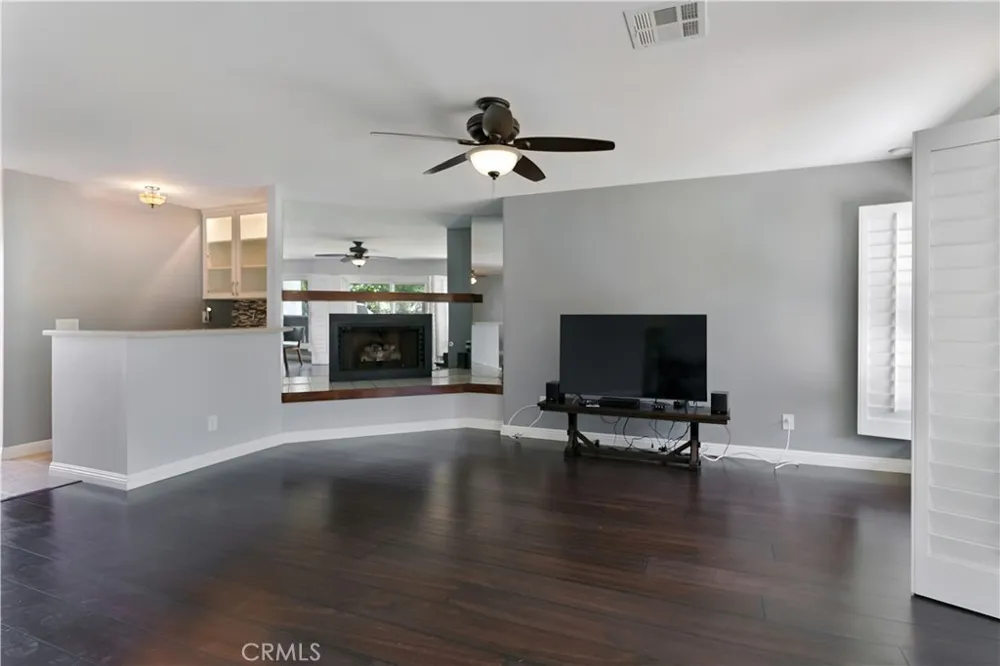 78981 Bayside Court Bermuda Dunes, CA 92203