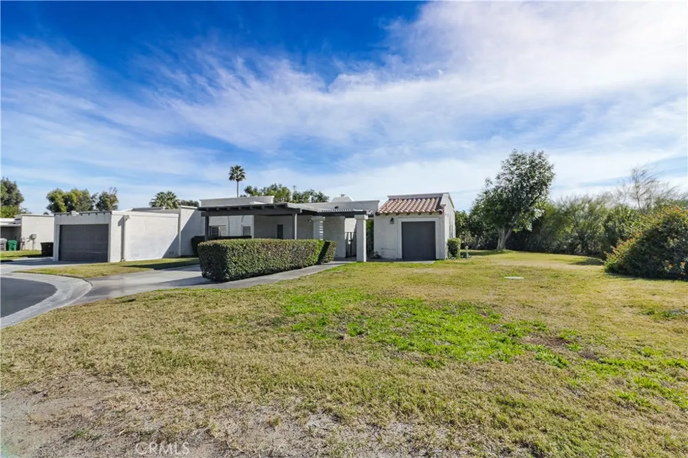 78981 Bayside Court Bermuda Dunes, CA 92203
