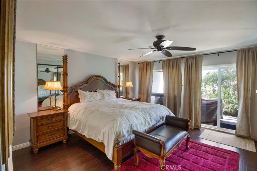 78981 Bayside Court Bermuda Dunes, CA 92203