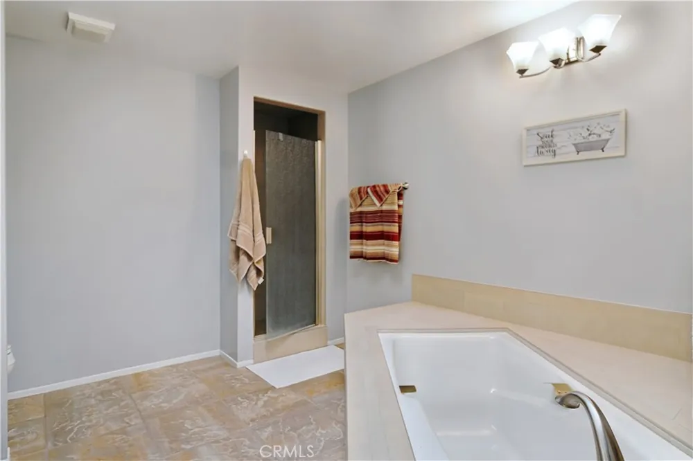 78981 Bayside Court Bermuda Dunes, CA 92203