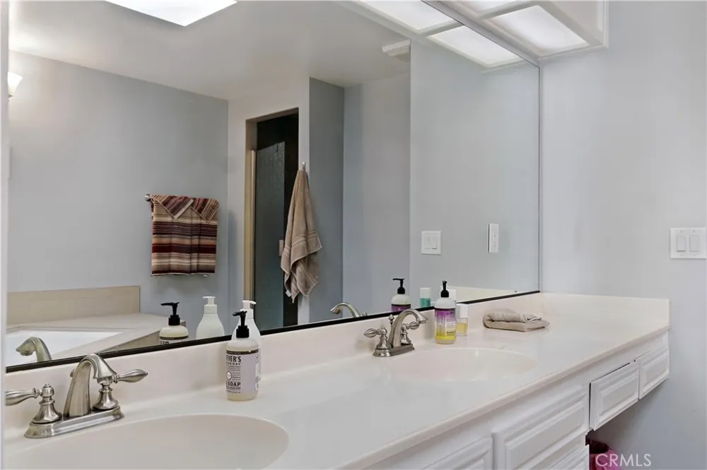 78981 Bayside Court Bermuda Dunes, CA 92203