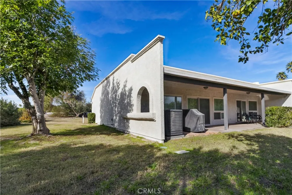 78981 Bayside Court Bermuda Dunes, CA 92203