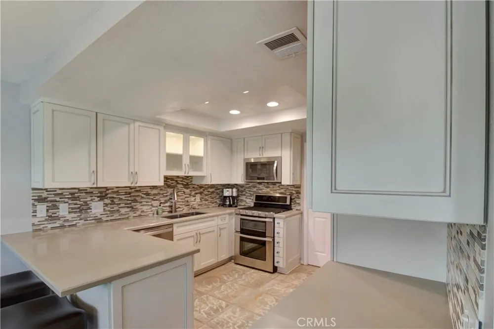 78981 Bayside Court Bermuda Dunes, CA 92203