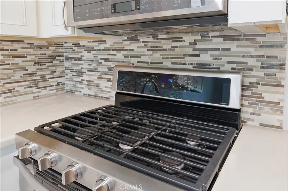 78981 Bayside Court Bermuda Dunes, CA 92203
