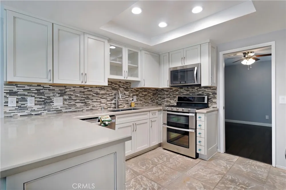 78981 Bayside Court Bermuda Dunes, CA 92203